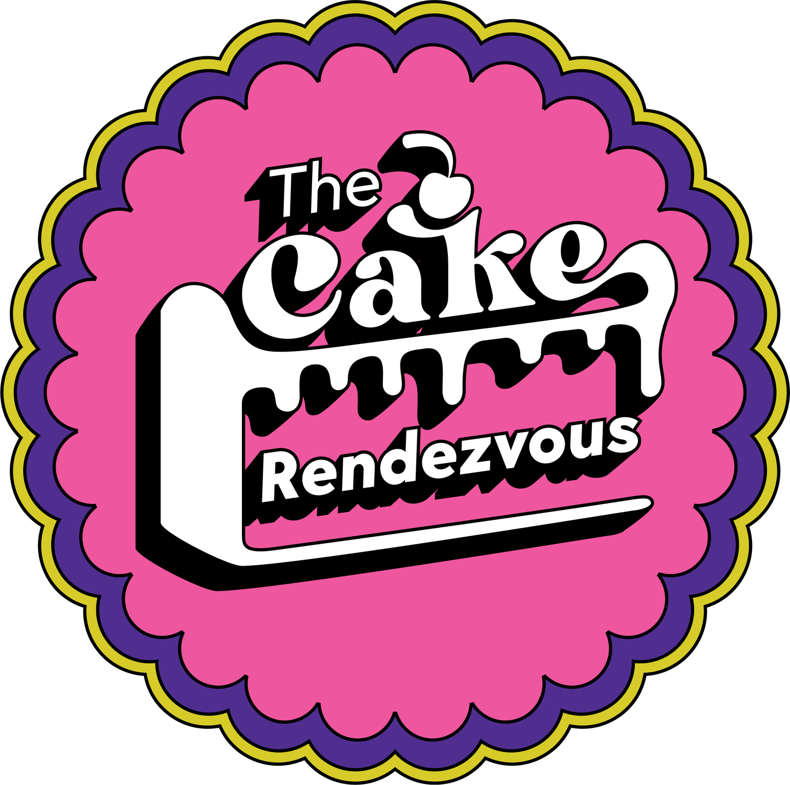 thecakerendezvousandco.com